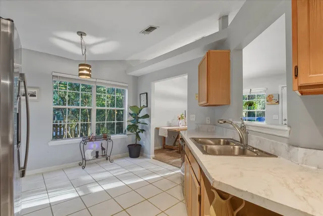 $280,000 | 3182 South Fulmer Circle, Tallahassee, FL 32303