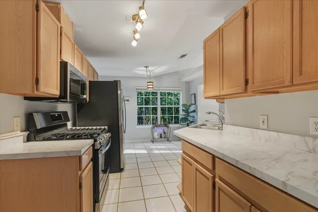 $280,000 | 3182 South Fulmer Circle, Tallahassee, FL 32303