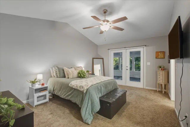 $280,000 | 3182 South Fulmer Circle, Tallahassee, FL 32303