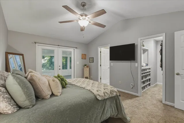 $280,000 | 3182 South Fulmer Circle, Tallahassee, FL 32303