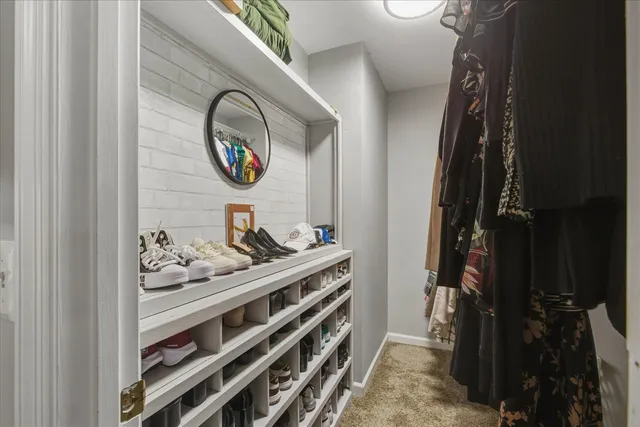 $280,000 | 3182 South Fulmer Circle, Tallahassee, FL 32303