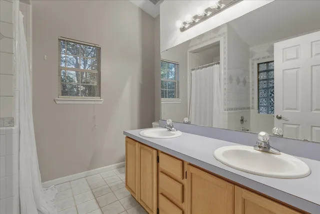 $280,000 | 3182 South Fulmer Circle, Tallahassee, FL 32303