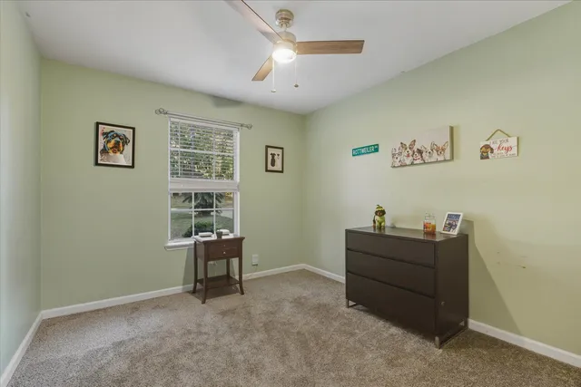 $280,000 | 3182 South Fulmer Circle, Tallahassee, FL 32303