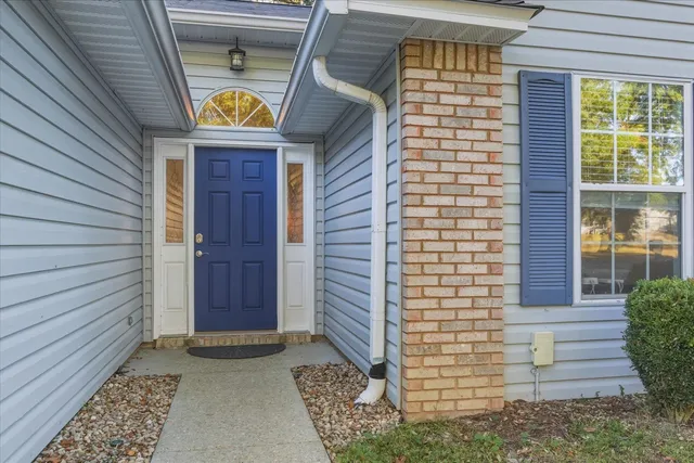 $280,000 | 3182 South Fulmer Circle, Tallahassee, FL 32303