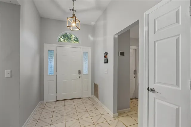 $280,000 | 3182 South Fulmer Circle, Tallahassee, FL 32303