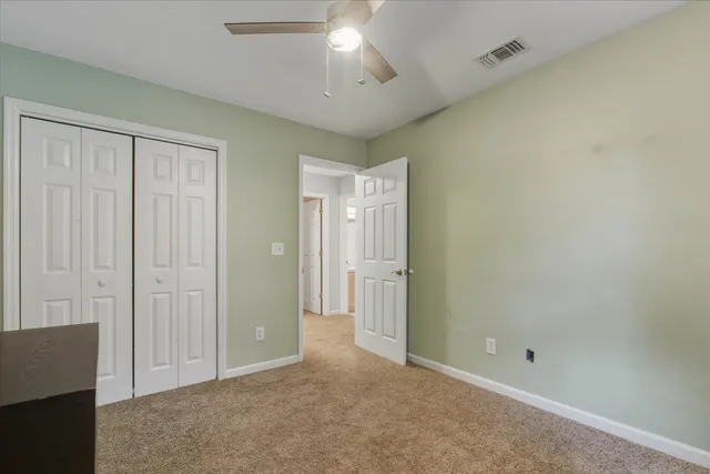 $280,000 | 3182 South Fulmer Circle, Tallahassee, FL 32303