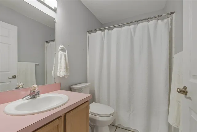 $280,000 | 3182 South Fulmer Circle, Tallahassee, FL 32303