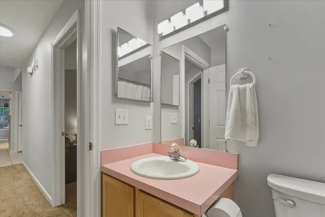 $280,000 | 3182 South Fulmer Circle, Tallahassee, FL 32303