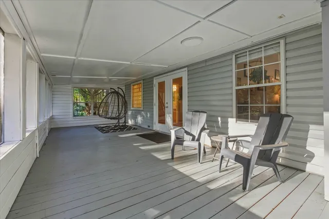 $280,000 | 3182 South Fulmer Circle, Tallahassee, FL 32303