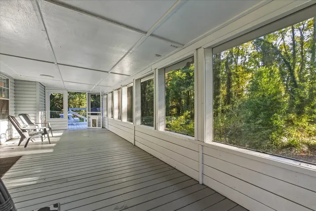 $280,000 | 3182 South Fulmer Circle, Tallahassee, FL 32303