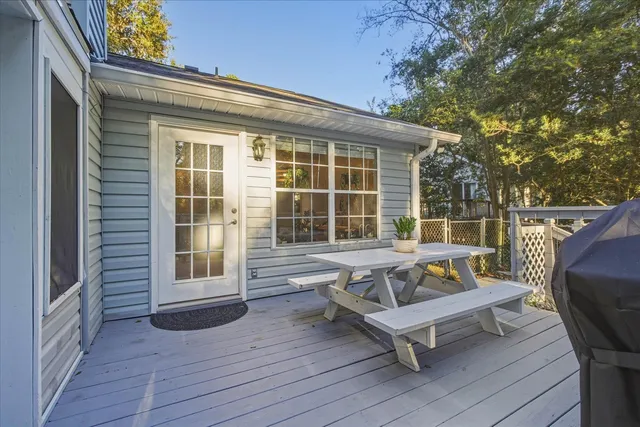 $280,000 | 3182 South Fulmer Circle, Tallahassee, FL 32303