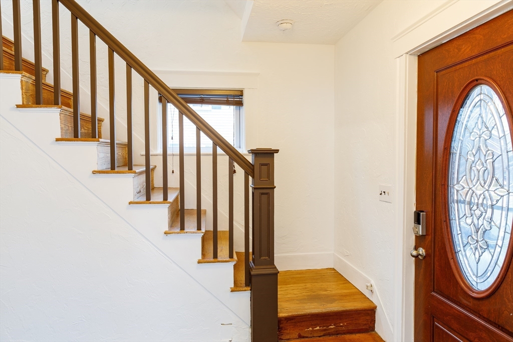 116 Colburn Street Dedham, MA 02026 - Photo 11 of 26 Gallery Image 11