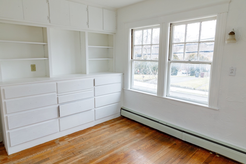 116 Colburn Street Dedham, MA 02026 - Photo 13 of 26 Gallery Image 13