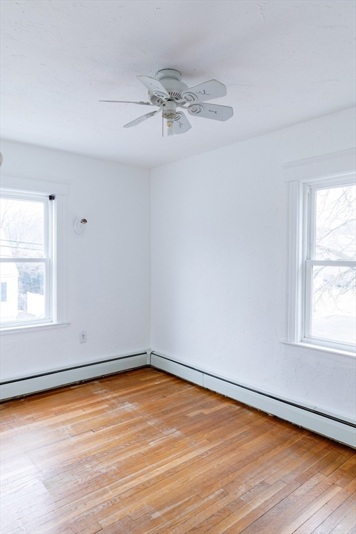116 Colburn Street Dedham, MA 02026 - Photo 15 of 26 Gallery Image 15