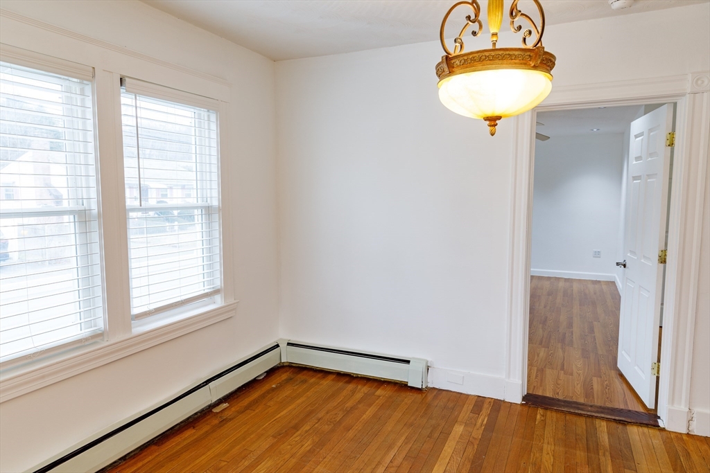 116 Colburn Street Dedham, MA 02026 - Photo 7 of 26 Gallery Image 7
