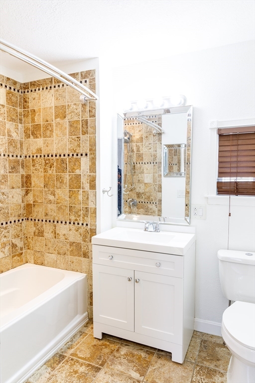 116 Colburn Street Dedham, MA 02026 - Photo 8 of 26 Gallery Image 8
