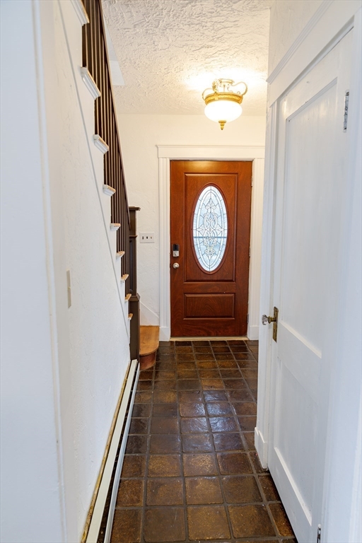 116 Colburn Street Dedham, MA 02026 - Photo 10 of 26 Gallery Image 10