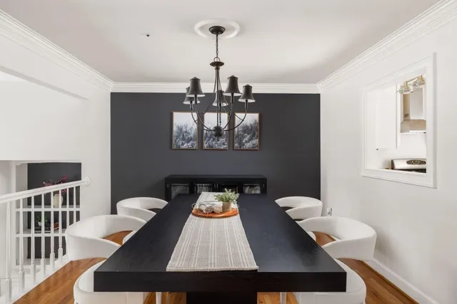 $445,000 | 206 Cameron Place Southeast, Atlanta, GA 30339