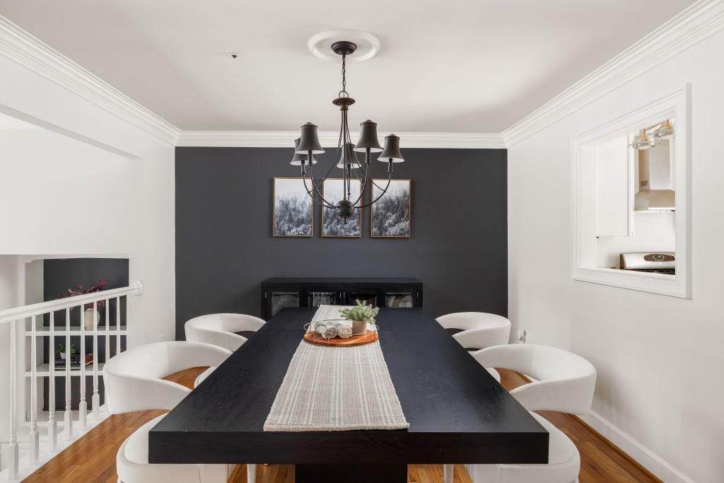 206 Cameron Place Southeast Atlanta, GA 30339 - Photo 12 of 39