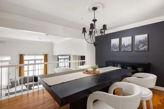 $445,000 | 206 Cameron Place Southeast, Atlanta, GA 30339