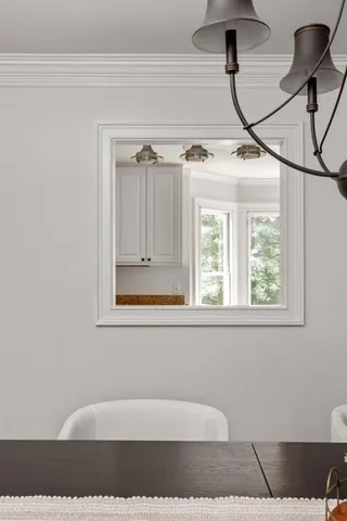 $445,000 | 206 Cameron Place Southeast, Atlanta, GA 30339