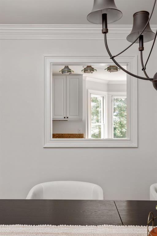 206 Cameron Place Southeast Atlanta, GA 30339 - Photo 14 of 39