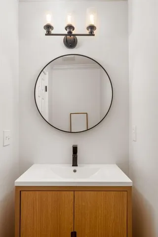 $445,000 | 206 Cameron Place Southeast, Atlanta, GA 30339