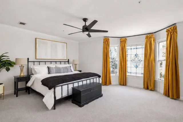 $445,000 | 206 Cameron Place Southeast, Atlanta, GA 30339