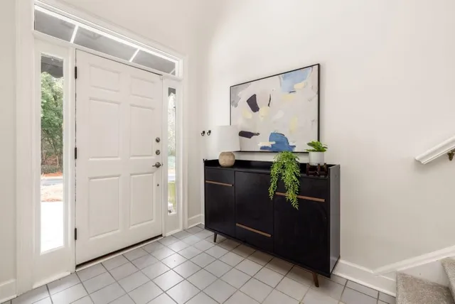 $445,000 | 206 Cameron Place Southeast, Atlanta, GA 30339