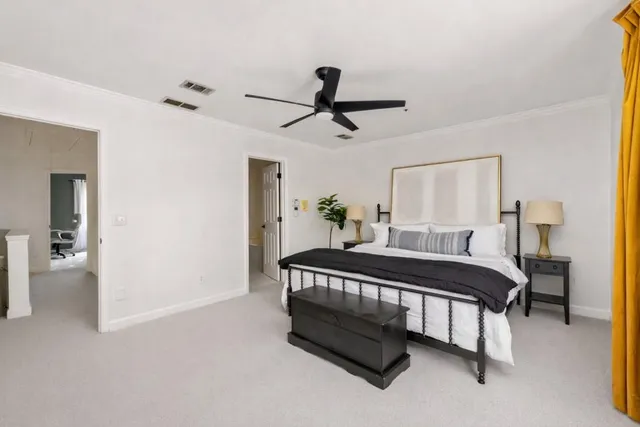 $445,000 | 206 Cameron Place Southeast, Atlanta, GA 30339