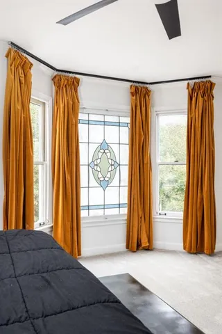 $445,000 | 206 Cameron Place Southeast, Atlanta, GA 30339