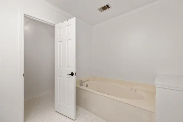 $445,000 | 206 Cameron Place Southeast, Atlanta, GA 30339