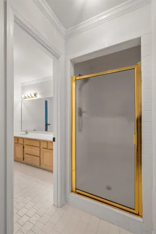 $445,000 | 206 Cameron Place Southeast, Atlanta, GA 30339