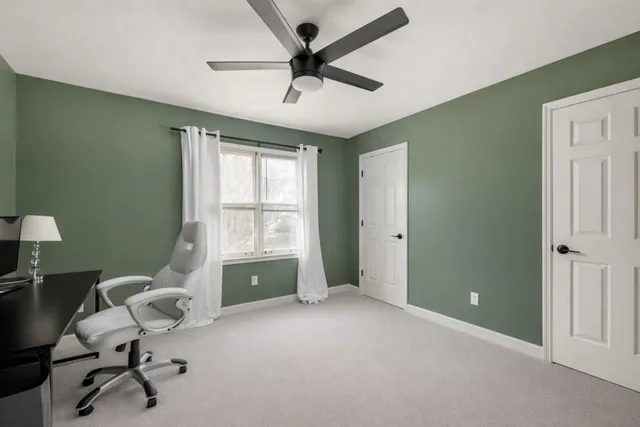 $445,000 | 206 Cameron Place Southeast, Atlanta, GA 30339