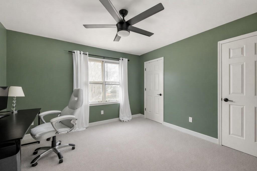 206 Cameron Place Southeast Atlanta, GA 30339 - Photo 26 of 39