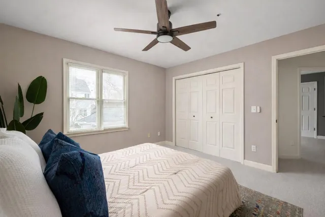 $445,000 | 206 Cameron Place Southeast, Atlanta, GA 30339