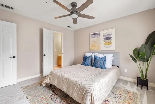 $445,000 | 206 Cameron Place Southeast, Atlanta, GA 30339