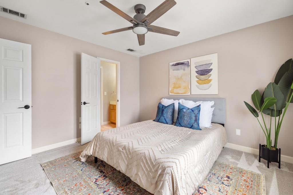 206 Cameron Place Southeast Atlanta, GA 30339 - Photo 29 of 39