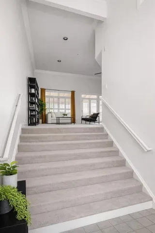 $445,000 | 206 Cameron Place Southeast, Atlanta, GA 30339