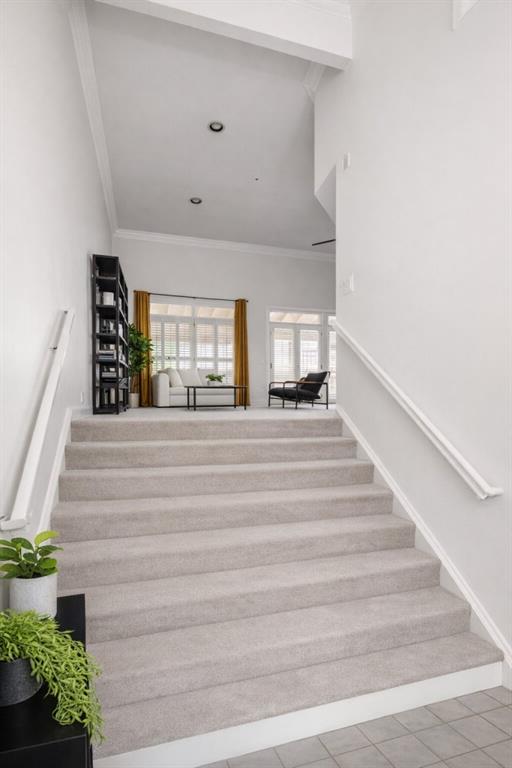 206 Cameron Place Southeast Atlanta, GA 30339 - Photo 3 of 39