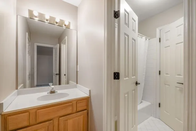 $445,000 | 206 Cameron Place Southeast, Atlanta, GA 30339