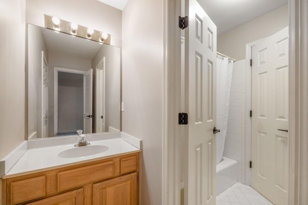 206 Cameron Place Southeast Atlanta, GA 30339 - Photo 31 of 39