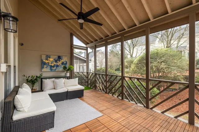 $445,000 | 206 Cameron Place Southeast, Atlanta, GA 30339