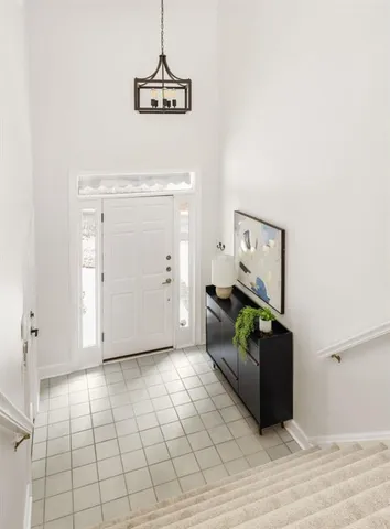 $445,000 | 206 Cameron Place Southeast, Atlanta, GA 30339