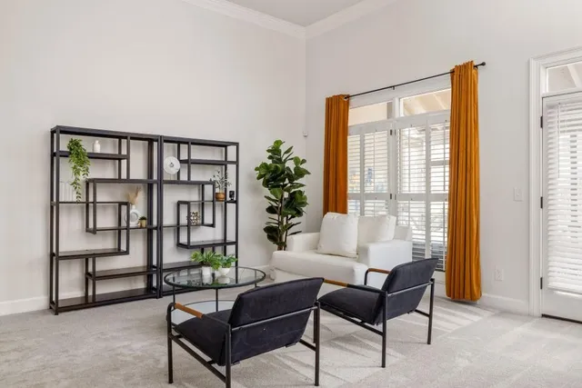 $445,000 | 206 Cameron Place Southeast, Atlanta, GA 30339