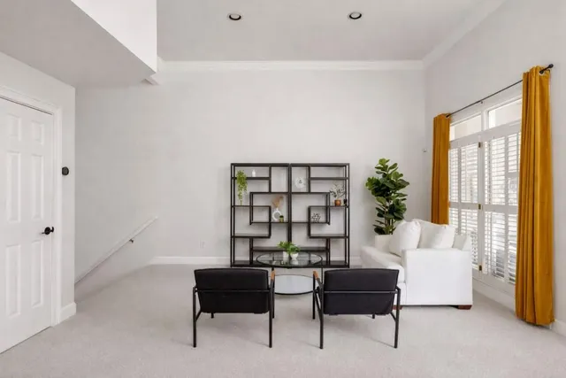 $445,000 | 206 Cameron Place Southeast, Atlanta, GA 30339