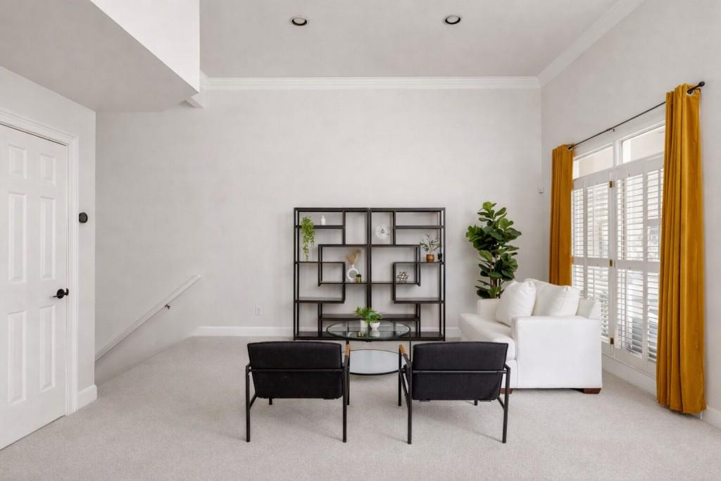 206 Cameron Place Southeast Atlanta, GA 30339 - Photo 7 of 39