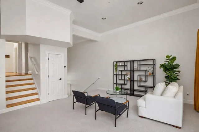 $445,000 | 206 Cameron Place Southeast, Atlanta, GA 30339