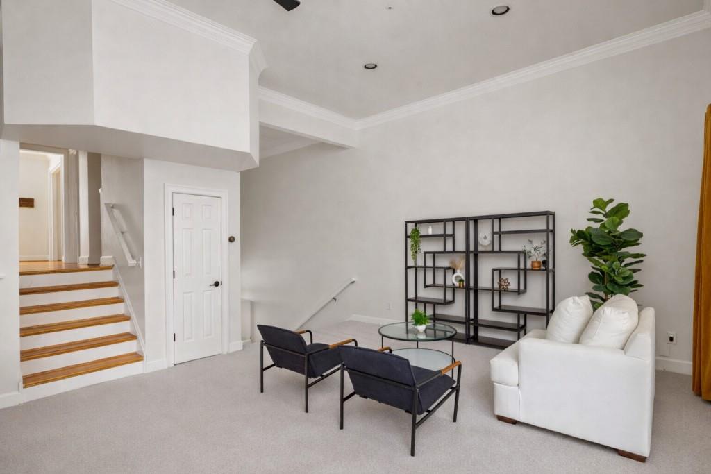 206 Cameron Place Southeast Atlanta, GA 30339 - Photo 8 of 39