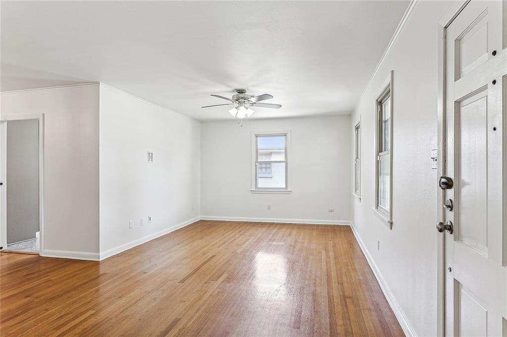 3512 North Labarre Road Metairie, LA 70002 - Photo 5 of 15 Gallery Image 5